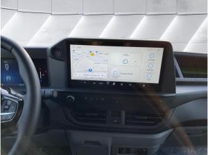 Ford Transit Custom Kasten Trend 320 L1 Elektro