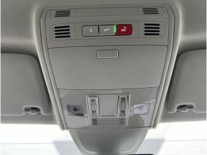 Volkswagen Taigo Life 1.0 TSI Navi DAB+ Klima Sitzheizung L