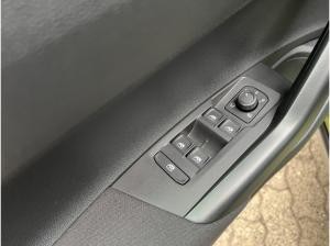 Volkswagen Taigo Life 1.0 TSI Navi DAB+ Klima Sitzheizung L