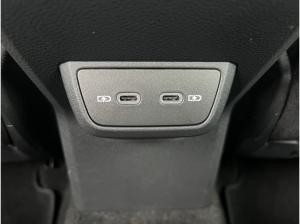 Volkswagen Taigo Life 1.0 TSI Navi DAB+ Klima Sitzheizung L