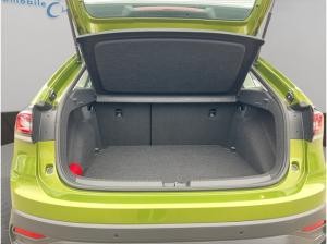 Volkswagen Taigo Life 1.0 TSI Navi DAB+ Klima Sitzheizung L