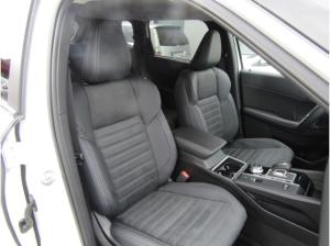 Mitsubishi Outlander Plug-in Hybrid 2.4 PHEV Intro Edition NAVI LED SHZ ACC PDC RFK