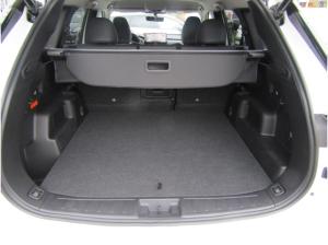 Mitsubishi Outlander Plug-in Hybrid 2.4 PHEV Intro Edition NAVI LED SHZ ACC PDC RFK