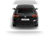 Foto - Volkswagen Passat Variant Business 1.5 TSI DSG AHK Navi Bluetooth