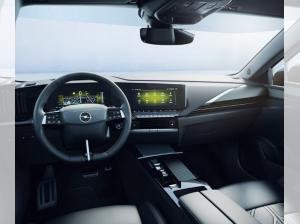 Opel Astra L Sports Tourer GS 130PS Automatik mit Allwetterreifen