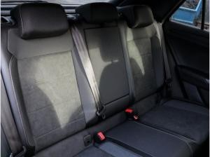 Volkswagen T-Roc R-Line SOFORT verfügbar ET8171