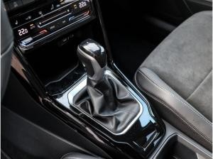 Volkswagen T-Roc R-Line SOFORT verfügbar ET8171