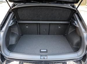 Volkswagen T-Roc R-Line SOFORT verfügbar ET8171