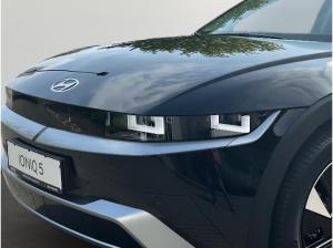 Hyundai IONIQ 5 MY25 84 kWh DYNAMIQ, el. Heckklappe*Sofort Verfügbar*
