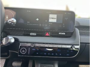 Hyundai IONIQ 5 MY25 84 kWh DYNAMIQ, el. Heckklappe*Sofort Verfügbar*