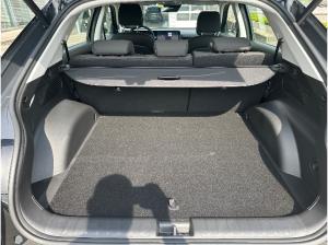 Hyundai IONIQ 5 MY25 84 kWh DYNAMIQ, el. Heckklappe*Sofort Verfügbar*