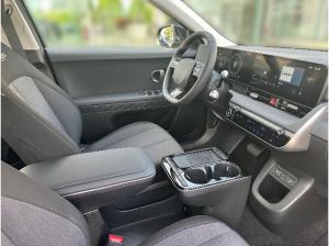 Hyundai IONIQ 5 MY25 84 kWh DYNAMIQ, el. Heckklappe*Sofort Verfügbar*