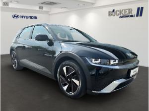 Hyundai IONIQ 5 MY25 84 kWh DYNAMIQ, el. Heckklappe*Sofort Verfügbar*