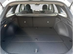 Kia Ceed SW Kombi Automatik Navi SHZ Kamera AppleCar