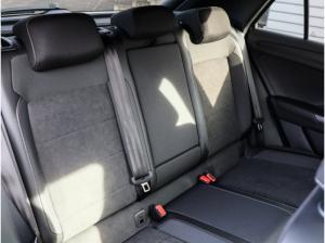 Volkswagen T-Roc R-Line SOFORT verfügbar!! ET8282