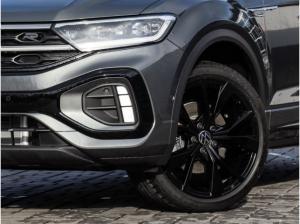 Volkswagen T-Roc R-Line SOFORT verfügbar!! ET8282