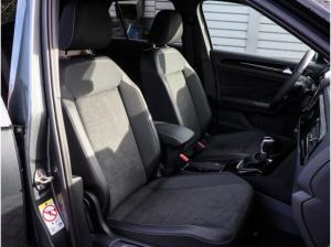 Volkswagen T-Roc R-Line SOFORT verfügbar!! ET8282