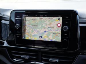 Volkswagen T-Roc R-Line SOFORT verfügbar!! ET8282