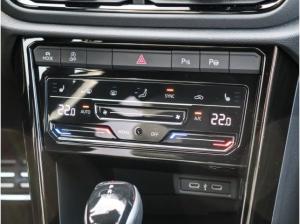 Volkswagen T-Roc R-Line SOFORT verfügbar!! ET8282