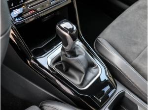Volkswagen T-Roc R-Line SOFORT verfügbar!! ET8282