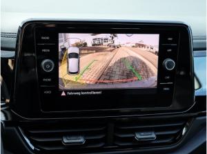 Volkswagen T-Roc R-Line SOFORT verfügbar!! ET8282