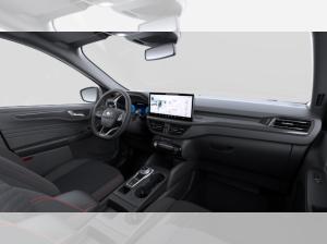 Ford Kuga ⚡PHEV ST-Line⚡❗️❗️inkl. Ganzjahresreifen❗️ Frei Konfigurierbar