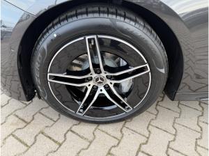 Mercedes-Benz E 450 d 4MATIC T-Modell AMG Line Exterieur/Navi * kurzfristig verfügbar *