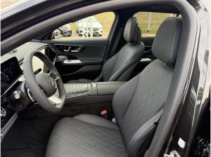 Mercedes-Benz E 450 d 4MATIC T-Modell AMG Line Exterieur/Navi * kurzfristig verfügbar *