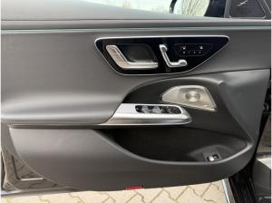 Mercedes-Benz E 450 d 4MATIC T-Modell AMG Line Exterieur/Navi * kurzfristig verfügbar *