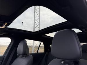 Mercedes-Benz E 450 d 4MATIC T-Modell AMG Line Exterieur/Navi * kurzfristig verfügbar *