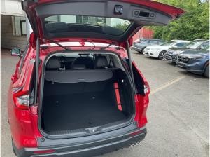 Honda CR-V 2.0 e:HEV ADVANCE AWD
