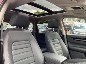 Honda CR-V 2.0 e:HEV ADVANCE AWD