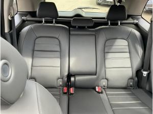 Honda CR-V 2.0 e:HEV ADVANCE AWD