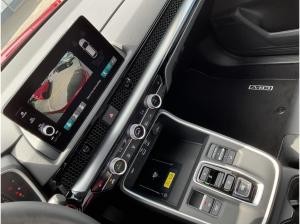 Honda CR-V 2.0 e:HEV ADVANCE AWD