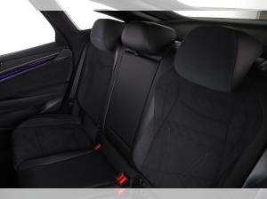 Volkswagen ID.7 Pro S | NAVI | AHK | ACC | LED | SITZH. |