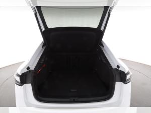 Volkswagen ID.7 Pro S | NAVI | AHK | ACC | LED | SITZH. |