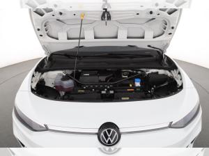 Volkswagen ID.7 Pro S | NAVI | AHK | ACC | LED | SITZH. |