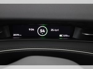 Volkswagen ID.7 Pro S | NAVI | AHK | ACC | LED | SITZH. |