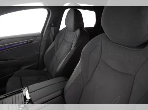 Volkswagen ID.7 Pro S | NAVI | AHK | ACC | LED | SITZH. |