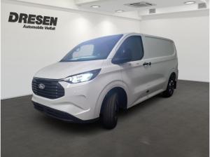Ford Transit Custom ⚡Elektro⚡ Trend 320 L1⚡inkl. Wartung&Verschleiß ⚡