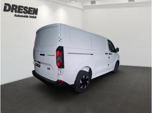 Ford Transit Custom ⚡Elektro⚡ Trend 320 L1⚡inkl. Wartung&Verschleiß ⚡