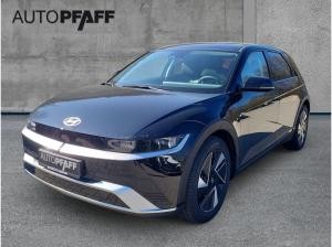 Hyundai IONIQ 5 84 kWh CENTRIQ >SOFORT verfügbar<