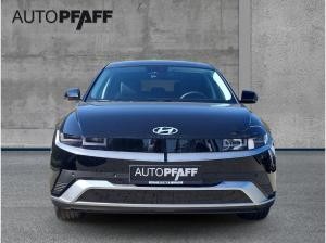 Hyundai IONIQ 5 84 kWh CENTRIQ >SOFORT verfügbar<