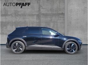 Hyundai IONIQ 5 84 kWh CENTRIQ >SOFORT verfügbar<