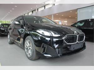 BMW 116 KLIMA.AUTO+17LM+AHK+RÜCKFAHRKAMERA+NAVI+SITZHEIZUNG