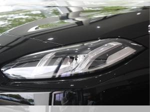 BMW 116 KLIMA.AUTO+17LM+AHK+RÜCKFAHRKAMERA+NAVI+SITZHEIZUNG