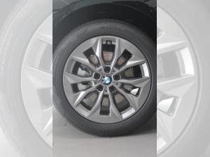BMW 116 KLIMA.AUTO+17LM+AHK+RÜCKFAHRKAMERA+NAVI+SITZHEIZUNG