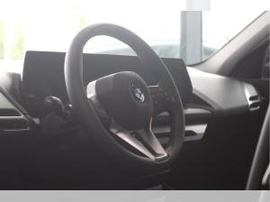 BMW 116 KLIMA.AUTO+17LM+AHK+RÜCKFAHRKAMERA+NAVI+SITZHEIZUNG