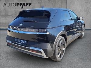 Hyundai IONIQ 5 84 kWh CENTRIQ >SOFORT verfügbar<