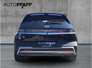 Hyundai IONIQ 5 84 kWh CENTRIQ >SOFORT verfügbar<